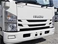 2021 Isuzu Elf Truck