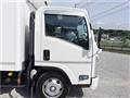 2021 Isuzu Elf Truck
