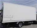 2021 Isuzu Elf Truck