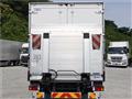 2021 Isuzu Elf Truck