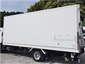 2021 Isuzu Elf Truck