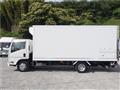 2021 Isuzu Elf Truck
