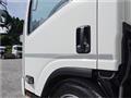 2021 Isuzu Elf Truck