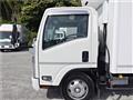 2021 Isuzu Elf Truck