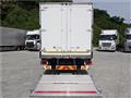 2021 Isuzu Elf Truck