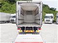 2021 Isuzu Elf Truck
