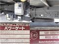 2021 Isuzu Elf Truck