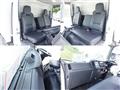 2021 Isuzu Elf Truck