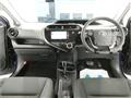 2018 Toyota AQUA