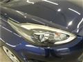 2018 Toyota AQUA
