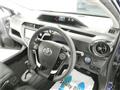 2018 Toyota AQUA