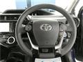 2018 Toyota AQUA