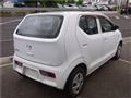 2015 Mazda Carol