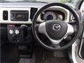 2015 Mazda Carol