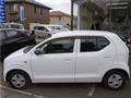 2015 Mazda Carol