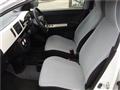 2015 Mazda Carol
