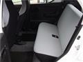 2015 Mazda Carol