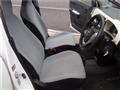 2015 Mazda Carol