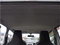 2015 Mazda Carol
