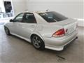 1999 Toyota Altezza