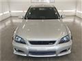 1999 Toyota Altezza