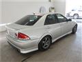1999 Toyota Altezza