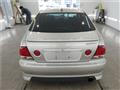 1999 Toyota Altezza