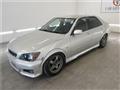 1999 Toyota Altezza