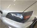 1999 Toyota Altezza