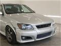 1999 Toyota Altezza