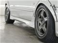 1999 Toyota Altezza