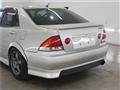 1999 Toyota Altezza