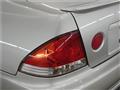 1999 Toyota Altezza
