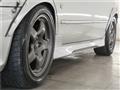 1999 Toyota Altezza