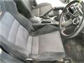 1999 Toyota Altezza