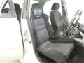 1999 Toyota Altezza