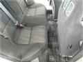 1999 Toyota Altezza