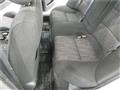 1999 Toyota Altezza