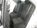 1999 Toyota Altezza