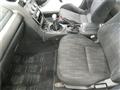 1999 Toyota Altezza
