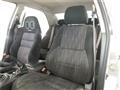 1999 Toyota Altezza