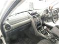 1999 Toyota Altezza