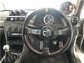 1999 Toyota Altezza