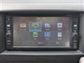 2018 Nissan Nissan Others