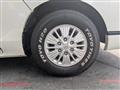 2018 Nissan Nissan Others