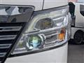 2018 Nissan Nissan Others