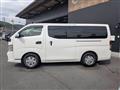 2018 Nissan Nissan Others