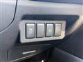 2012 Nissan X-Trail