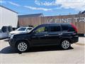 2012 Nissan X-Trail