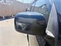 2012 Nissan X-Trail